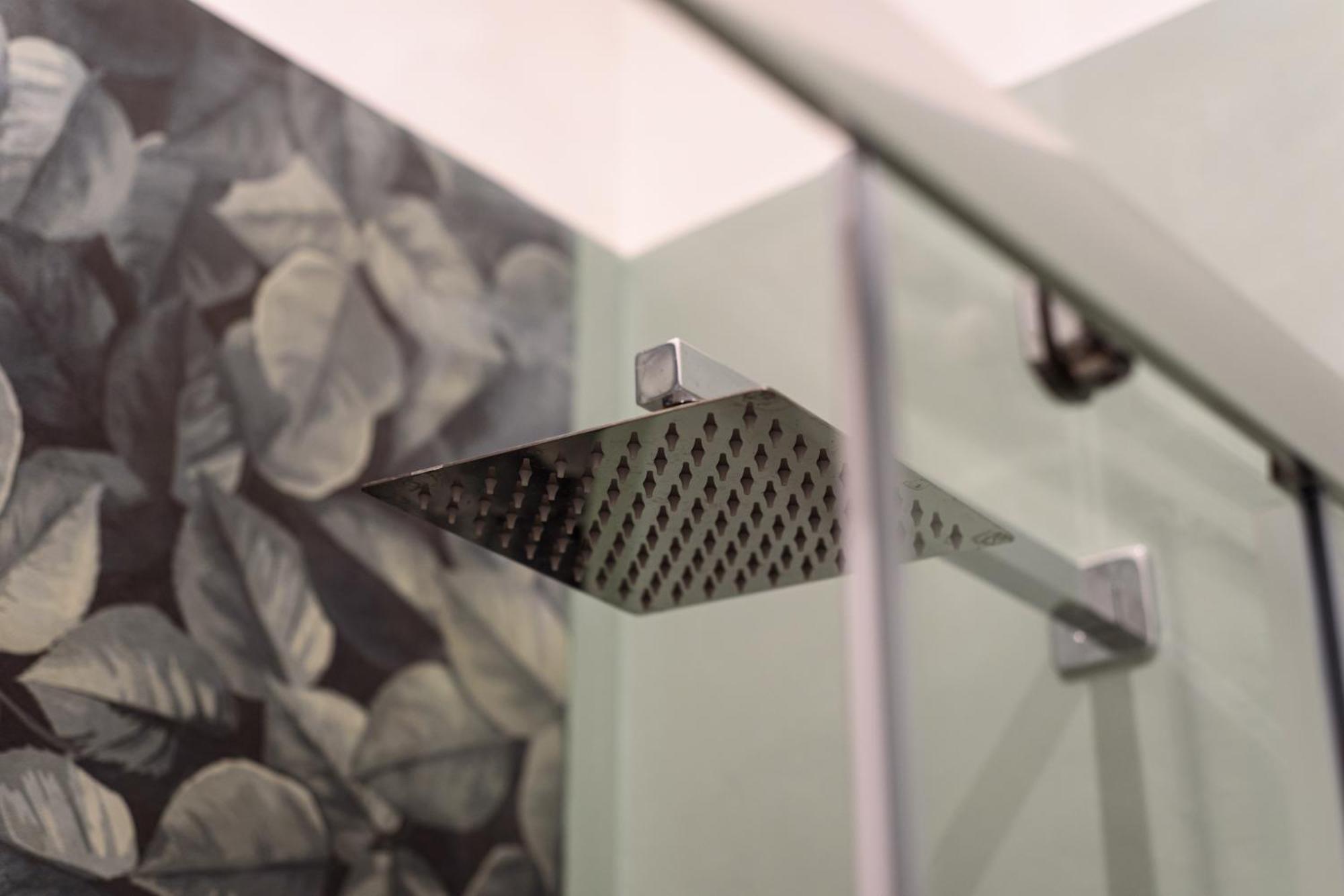 Ecosuite Spaccanapoli 외부 사진