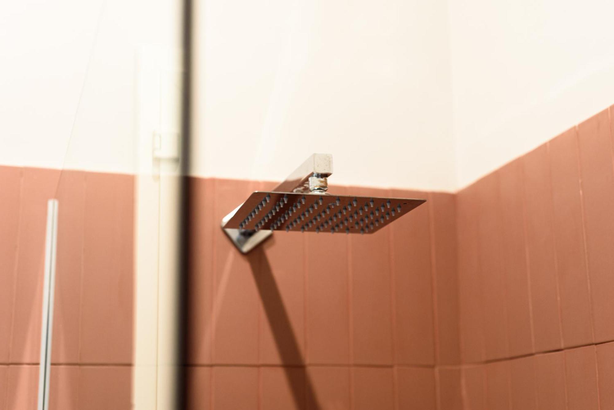 Ecosuite Spaccanapoli 외부 사진