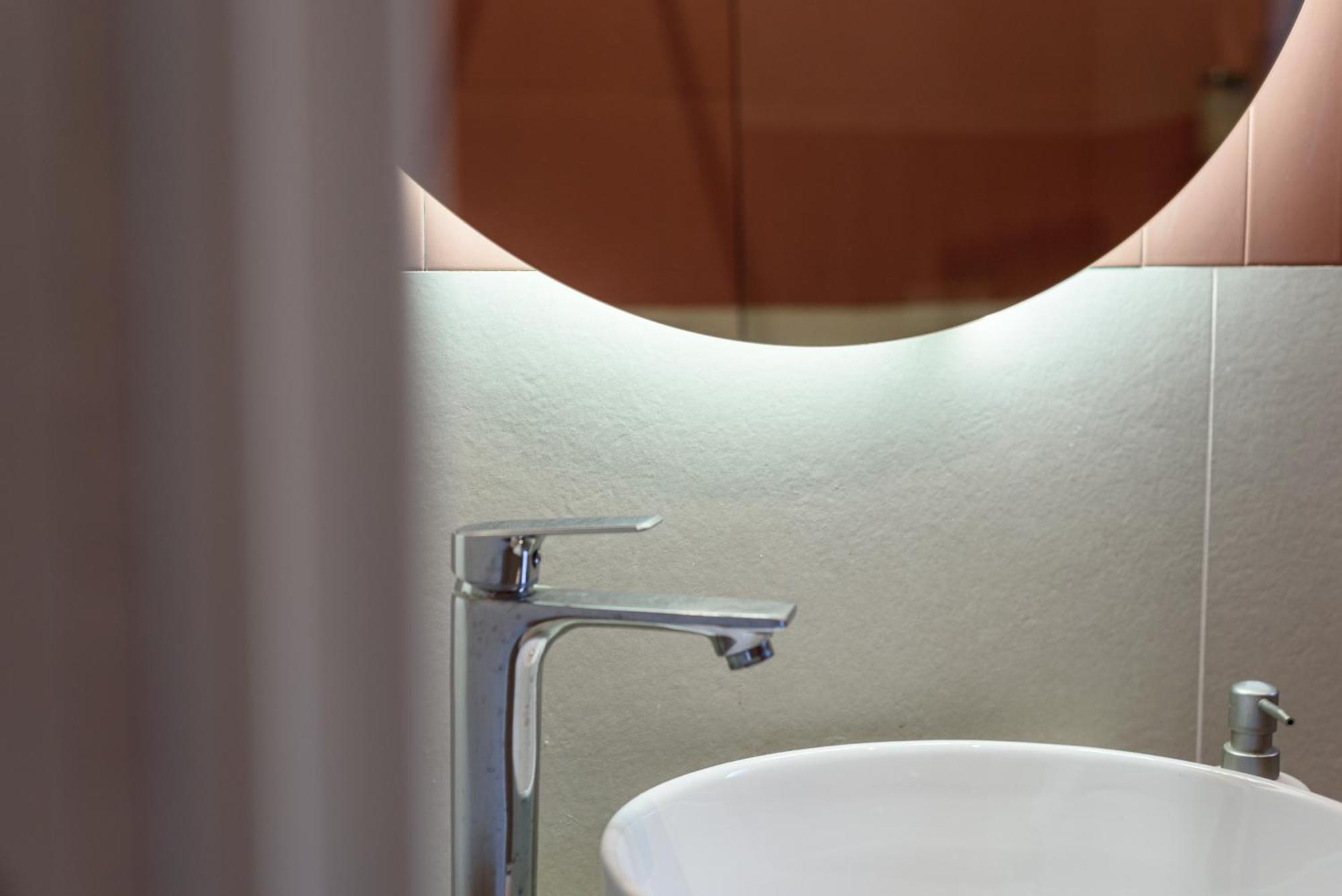 Ecosuite Spaccanapoli 외부 사진