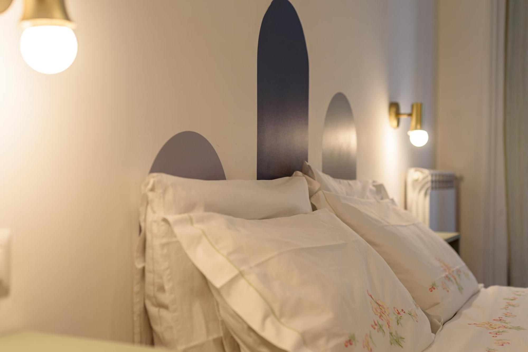Ecosuite Spaccanapoli 외부 사진